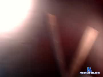 breinerhotxxl chaturbate livecam performer profile