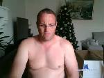 breizhknight chaturbate profile picture