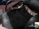bremer64 chaturbate profile picture