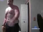 bren247 chaturbate profile picture