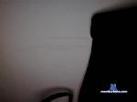 brenda_a chaturbate profile picture