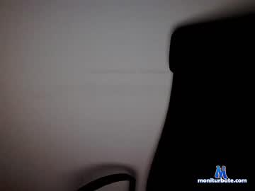 brenda_a Chaturbate model profile picture