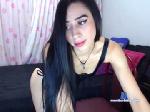 brenda_pierce chaturbate profile picture