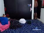 brenda_prettygirl chaturbate profile picture