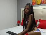 brendacox_ chaturbate profile picture