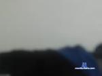 brendajais chaturbate profile picture