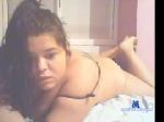 brendakatleyenjoys chaturbate profile picture