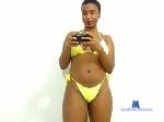 brendamiller_ chaturbate profile picture