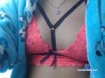brendawood chaturbate profile picture