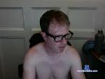 brenmulder chaturbate profile picture