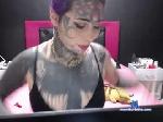 brenndaa__ chaturbate profile picture