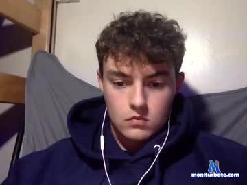 brent_long chaturbate livecam performer profile