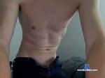 brentbow2 chaturbate profile picture