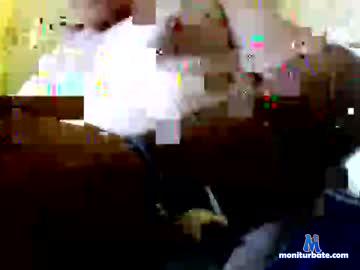 brentcavan Chaturbate model profile picture