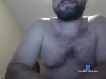 brentrb1985 chaturbate profile picture