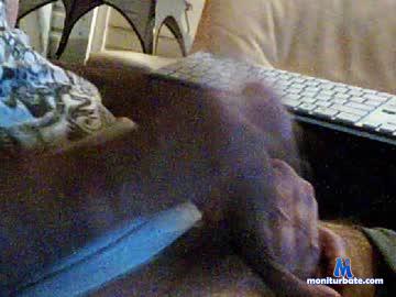 bretondiscret chaturbate livecam performer profile