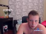 brett_bigg chaturbate profile picture