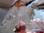 brett_dude_tolley chaturbate profile picture