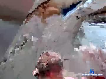 brett_dude_tolley chaturbate livecam performer profile