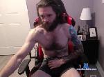brettforplay chaturbate profile picture