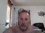 brettsky chaturbate profile picture