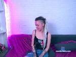 bri__miller chaturbate profile picture