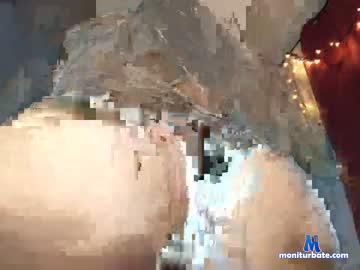 bri_x333 chaturbate livecam performer profile