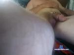 brian69u2 chaturbate profile picture