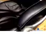 brian_1948 chaturbate profile picture