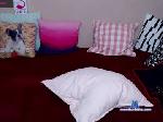 brian_harris99 chaturbate profile picture