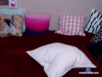 brian_harris99 chaturbate livecam performer profile