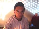 brian_kingdom chaturbate profile picture