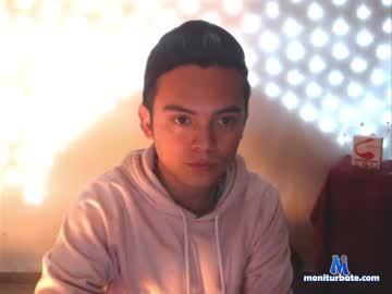 brian_kingdom chaturbate livecam performer profile