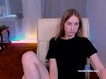 brian_na chaturbate profile picture