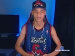 brian_scottxxx chaturbate profile picture