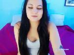 briana_cole chaturbate profile picture