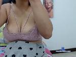briana_sexy1 chaturbate profile picture