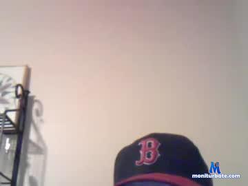 brianaidenaidenbrian chaturbate livecam performer profile