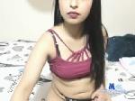 brianajonesss chaturbate profile picture