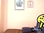 brianamiller_ chaturbate profile picture