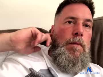 briancliff chaturbate livecam performer profile