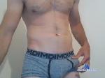 briandavid12 chaturbate profile picture