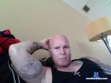 briandriller69 chaturbate livecam performer profile