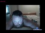 brianduye chaturbate profile picture