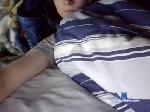 brianfuckinu02 chaturbate profile picture