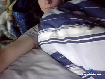 brianfuckinu02 chaturbate livecam performer profile