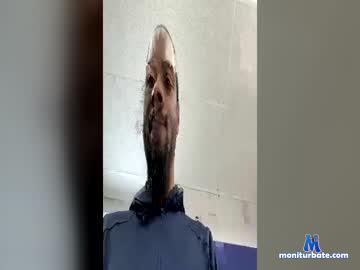 briankone97 Chaturbate model profile picture