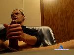 brianlee0038 chaturbate profile picture