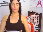 brianlovexx chaturbate profile picture