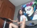 brianna_clark chaturbate profile picture